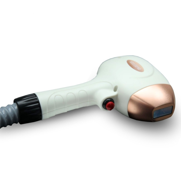 Диодный лазер Keylaser K18