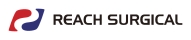 Reach Surgical