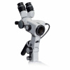 Кольпоскоп Carl Zeiss 150 FC
