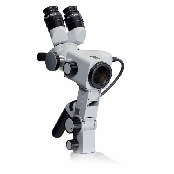 Carl Zeiss 150 FC
