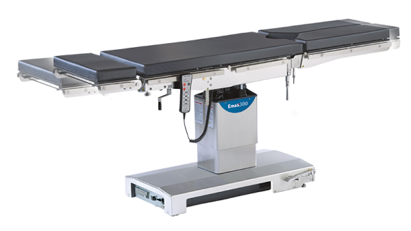 Emax300
