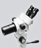 Zmir КС-02 ZOOM Вариант 302