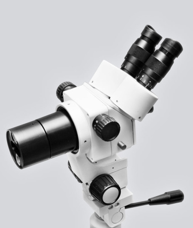 Zmir КС-02 ZOOM Вариант 302