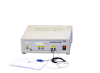 ИНТРАCТИМ к аппарату АМУС-01-ИНТРАМАГ