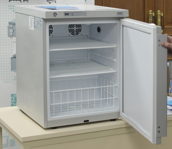 Haier HYC–68 (дверца без окна) и HYC–68A (дверца со стекл. окном