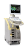 Hitachi Hi Vision Preirus