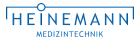 HEINEMANN