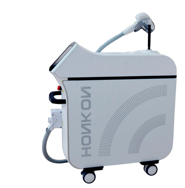 Диодный лазер для удаления волос Honkon 808KK-1200