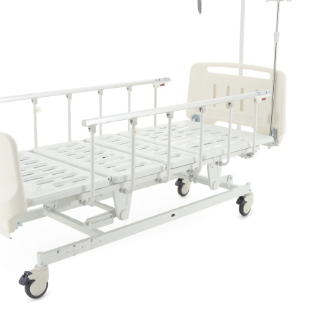 Med-Mos E-1 (5 функций)