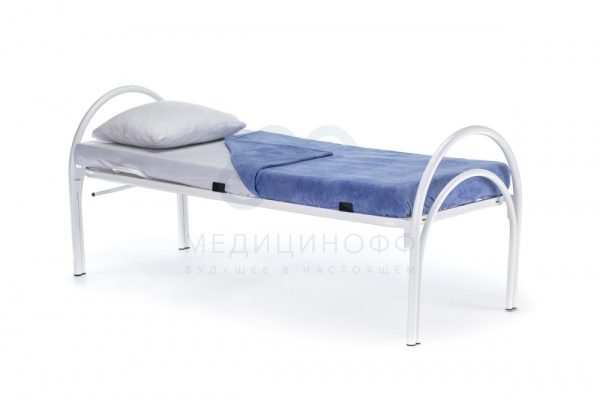 Кровать общебольничная SL 201, SL 202, SL 103