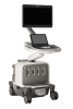 УЗИ аппарат Philips EPIQ Elite
