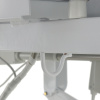 Med-Mos DB-5 (ABS)