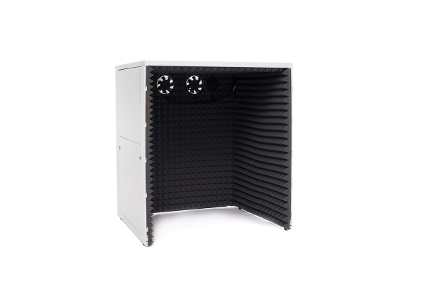 ROMAX K-0133