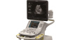 Hitachi Arietta 70 (v70/s70)