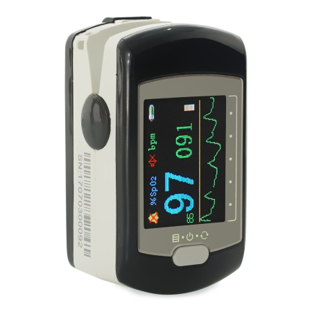 CMS 50E