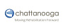 chattanooga