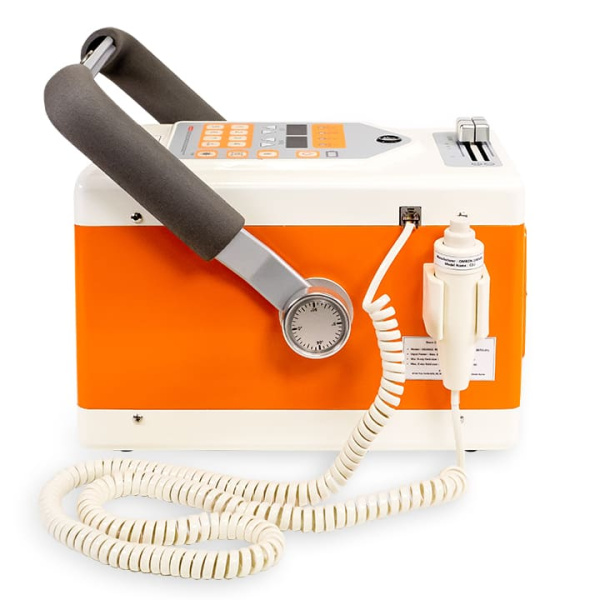EcoRay ORANGE-9020HF