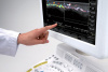 Hitachi Hi Vision Ascendus