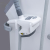 Slim System