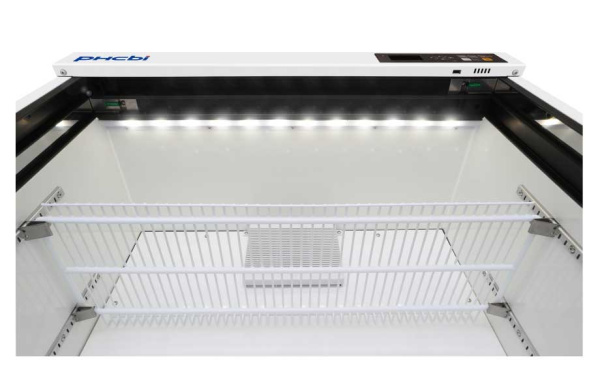 PHCbi MPR-S150H ECO