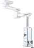 Медицинская консоль Mindray HYPORT 6000