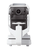 Huvitz HRK-7000A