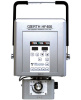 Рентгеновский аппарат GIERTH HF 400 ML