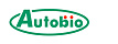Autobio Labtec Instruments