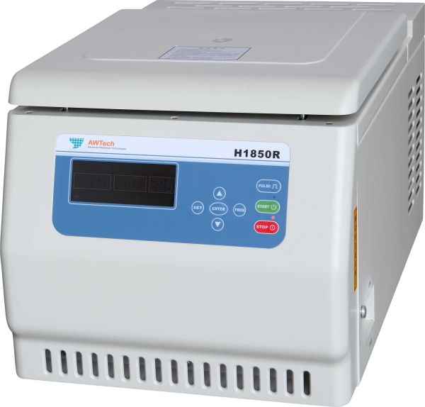 AWTech H1850R
