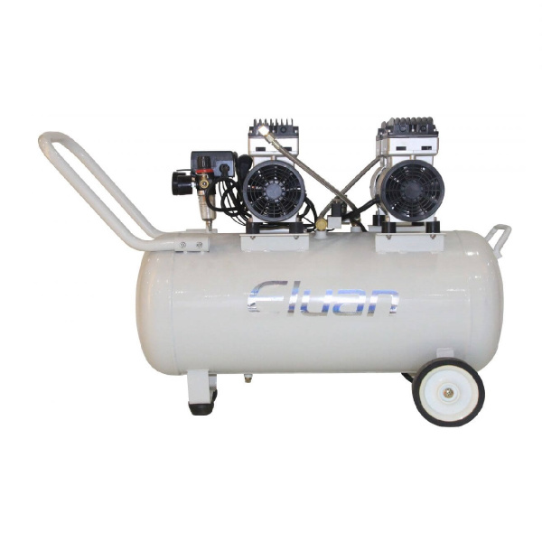 Eluan JYK65A