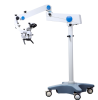 Mercury ASOM 520C