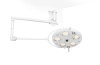 FotonFLY 5MW