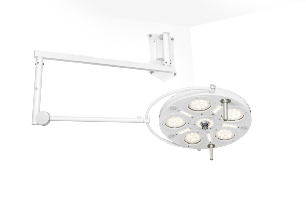 FotonFLY 6SW-A