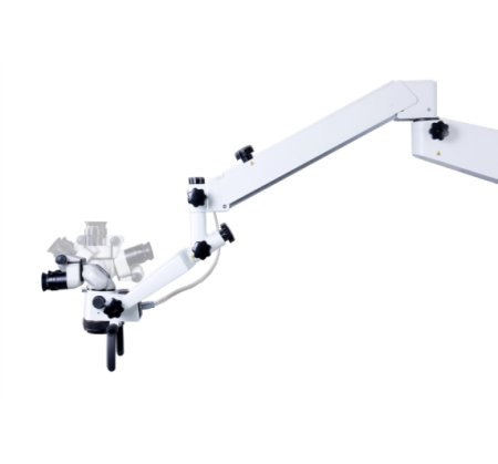 Mercury ASOM 520C
