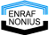 Enraf-Nonius