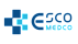 Ningbo Haishu Esco Medical Technology