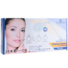 Med-Mos 9006LED (9006LED-D-127)