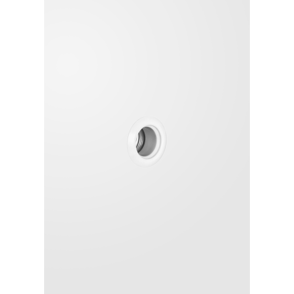 Haier HYC-1378
