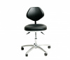 ROMAX 003A