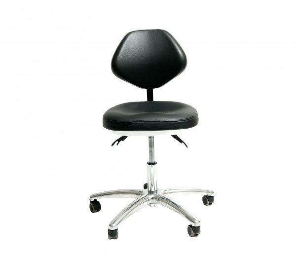ROMAX 003A