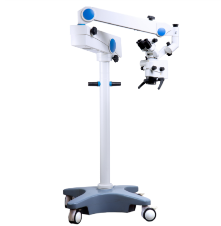 Mercury ASOM 520C
