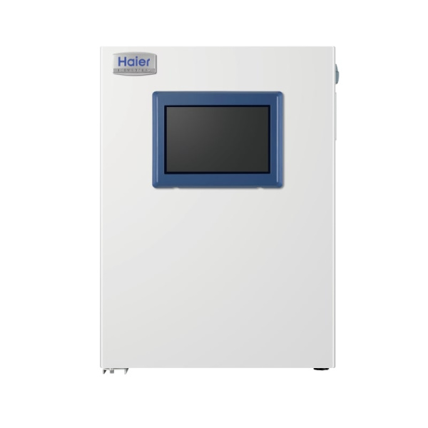 Haier HYC-51BF