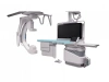 Philips Azurion 5  С20