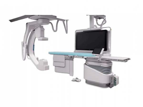 Philips Azurion 5  С20