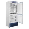 Haier HYCD-282