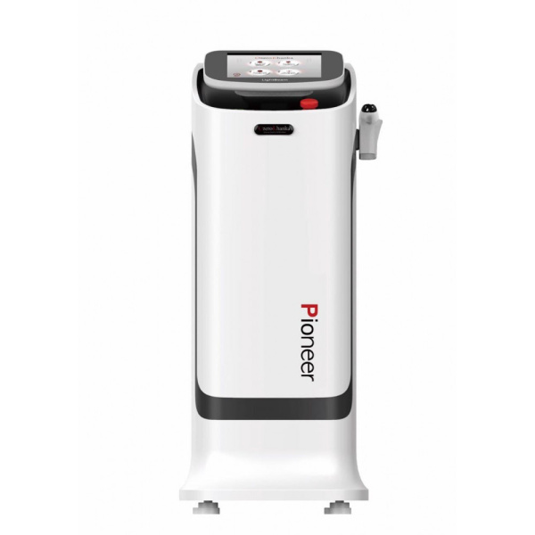 Диодный лазер Pioneer
