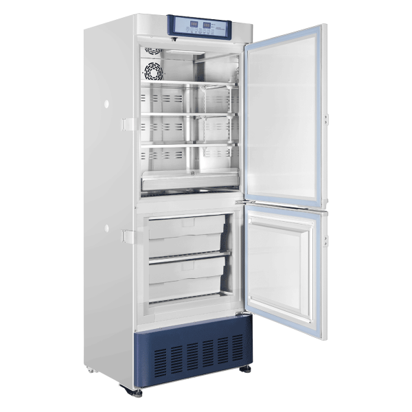 Haier HYCD-282