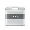 УЗИ-сканер Edan Acclarix AX3
