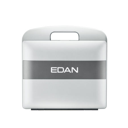 УЗИ-сканер Edan Acclarix AX3
