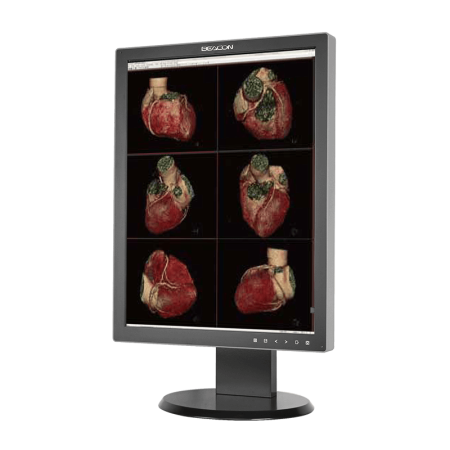 Beacon C24S+